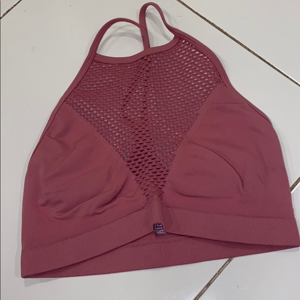 victoria secret sports bra